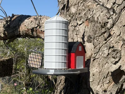 https://makerworld.bblmw.com/makerworld/comment/20260321/1956040487/ebde3ba30dd97868.jpeg
