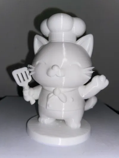 https://makerworld.bblmw.com/makerworld/comment/20260321/1973160282/0601d7690ee6c476.jpg