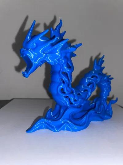 https://makerworld.bblmw.com/makerworld/comment/20260321/1973160282/8de06abd4ae724de.jpg