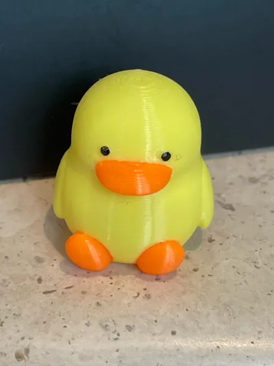 https://makerworld.bblmw.com/makerworld/comment/20260321/1973160282/cfa9f5679f0bbb02.jpg