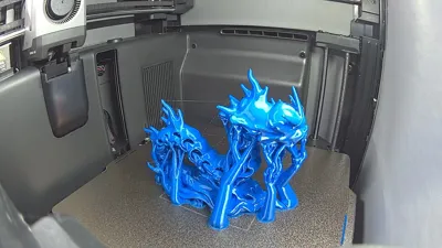 https://makerworld.bblmw.com/makerworld/comment/20260321/1973160282/ff1cf536d0b2ccb6.jpg