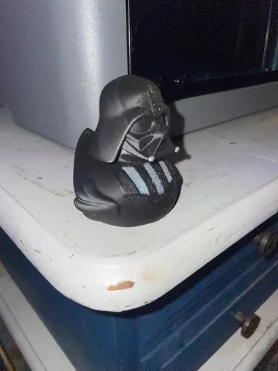 https://makerworld.bblmw.com/makerworld/comment/20260321/2009747268/a2d2ba4c16521849.jpg