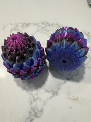 https://makerworld.bblmw.com/makerworld/comment/20260321/2017418443/32f7778492370d4f.jpg