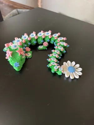 https://makerworld.bblmw.com/makerworld/comment/20260321/2017418443/9ee5ad334f533a88.jpg