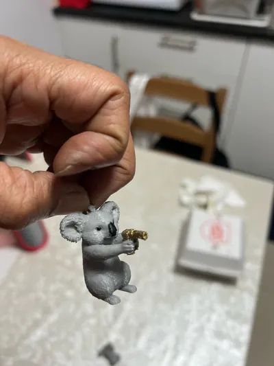 https://makerworld.bblmw.com/makerworld/comment/20260321/2019078042/f591c91632403789.jpg