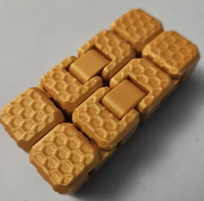 https://makerworld.bblmw.com/makerworld/comment/20260321/2020085268/64f3ace6b59bf415.jpg