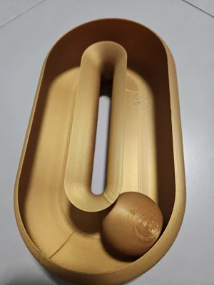 https://makerworld.bblmw.com/makerworld/comment/20260321/2020085268/6724596080f6d377.jpg