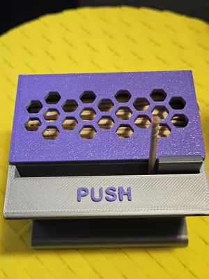 https://makerworld.bblmw.com/makerworld/comment/20260321/2020085268/b8c083b88b6845d5.jpg