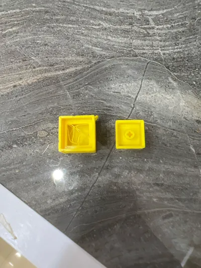 https://makerworld.bblmw.com/makerworld/comment/20260321/2023252004/529486d6d767974a.jpg