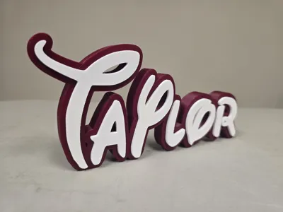 https://makerworld.bblmw.com/makerworld/comment/20260321/2027702650/1372b69daf6b73b9.jpg