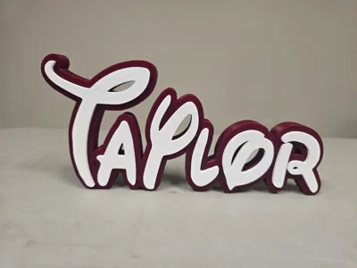 https://makerworld.bblmw.com/makerworld/comment/20260321/2027702650/48ec13c5539b92ab.jpg