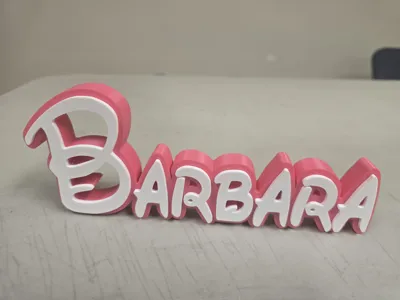https://makerworld.bblmw.com/makerworld/comment/20260321/2027702650/5175a6636ff95fa0.jpg