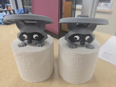 https://makerworld.bblmw.com/makerworld/comment/20260321/2027702650/5cb70c4001600f9b.jpg