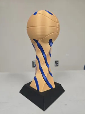 https://makerworld.bblmw.com/makerworld/comment/20260321/2027702650/636c8dca3aa1a636.jpg