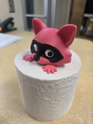 https://makerworld.bblmw.com/makerworld/comment/20260321/2027702650/702929c3c25ff5f1.jpg