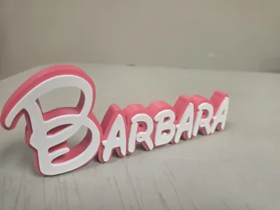 https://makerworld.bblmw.com/makerworld/comment/20260321/2027702650/72caeefad5a77d67.jpg