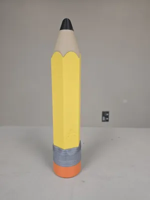 https://makerworld.bblmw.com/makerworld/comment/20260321/2027702650/a69fe9fe39df3e32.jpg