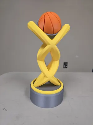 https://makerworld.bblmw.com/makerworld/comment/20260321/2027702650/a7ad03495b203609.jpg
