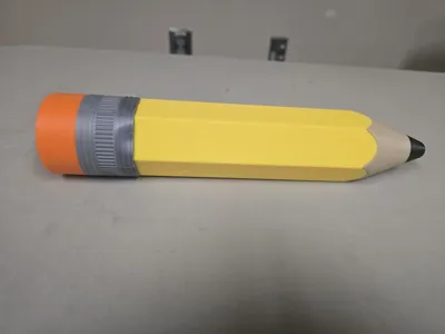 https://makerworld.bblmw.com/makerworld/comment/20260321/2027702650/ce8bf8a8fbf8263f.jpg
