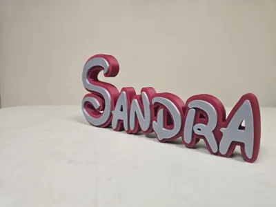 https://makerworld.bblmw.com/makerworld/comment/20260321/2027702650/d4004bd22736ba1b.jpg