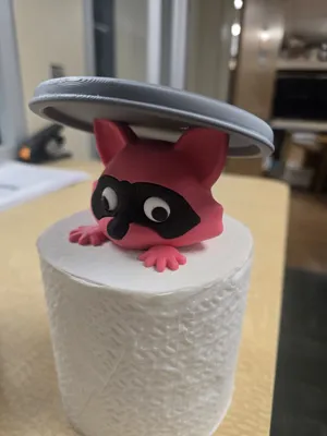 https://makerworld.bblmw.com/makerworld/comment/20260321/2027702650/e5aa3608744ccdc6.jpg