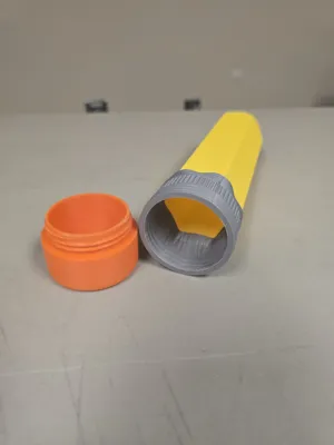 https://makerworld.bblmw.com/makerworld/comment/20260321/2027702650/ed03a7b1429f468c.jpg