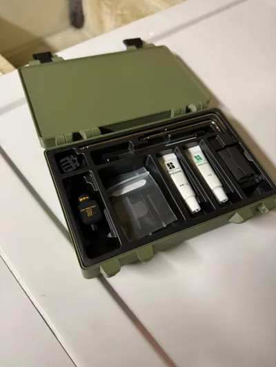 https://makerworld.bblmw.com/makerworld/comment/20260321/2028886401/1c0d288172fc9ca8.jpg