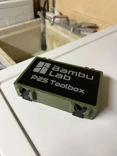 https://makerworld.bblmw.com/makerworld/comment/20260321/2028886401/22141d2f8bee00c5.jpg