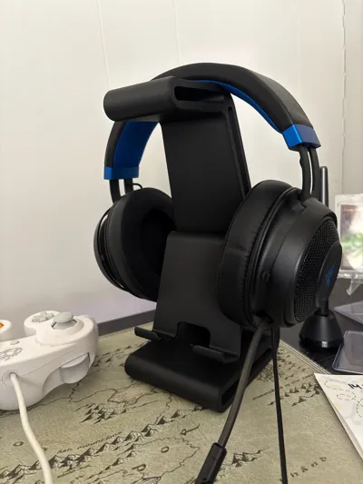https://makerworld.bblmw.com/makerworld/comment/20260321/205156409/097af0d40c6d6ef4.jpg
