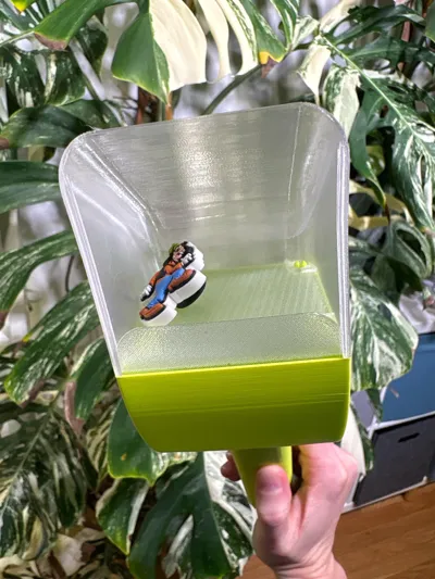 https://makerworld.bblmw.com/makerworld/comment/20260321/205156409/1947d70612f4948d.jpg