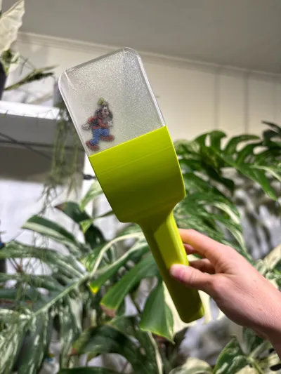 https://makerworld.bblmw.com/makerworld/comment/20260321/205156409/288a729e44da24d6.jpg
