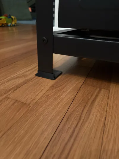 https://makerworld.bblmw.com/makerworld/comment/20260321/205156409/461a8da1414c57c3.jpg