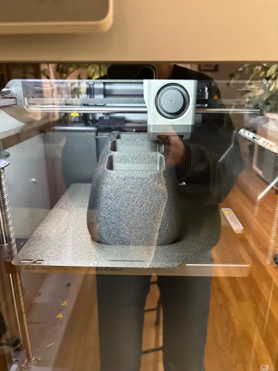 https://makerworld.bblmw.com/makerworld/comment/20260321/205156409/6428633e5ca44002.jpg