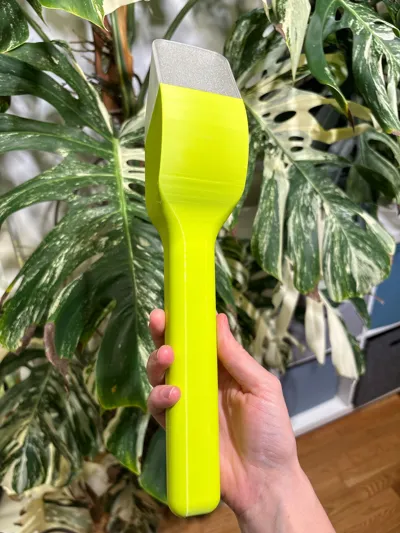 https://makerworld.bblmw.com/makerworld/comment/20260321/205156409/7a76aedaaa20e1ba.jpg