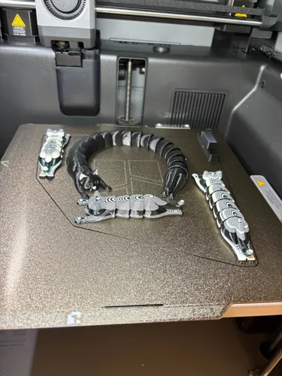 https://makerworld.bblmw.com/makerworld/comment/20260321/205156409/96a0ac9ca22a7ab1.jpg