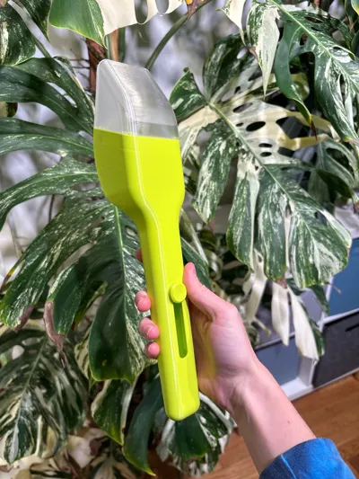 https://makerworld.bblmw.com/makerworld/comment/20260321/205156409/9d9df9ad2ed0d8ef.jpg