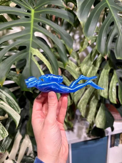 https://makerworld.bblmw.com/makerworld/comment/20260321/205156409/a9193eae8006010b.jpg
