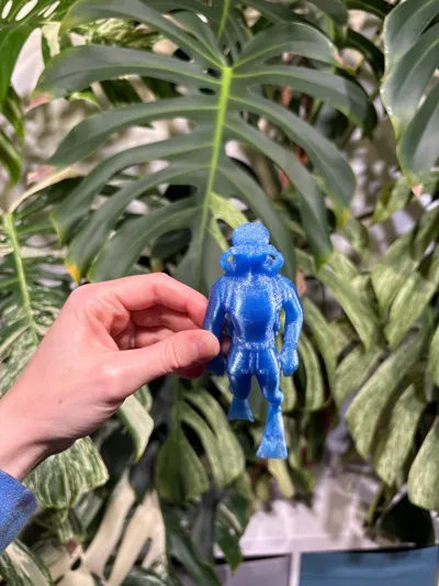 https://makerworld.bblmw.com/makerworld/comment/20260321/205156409/b935cacd0d55b99c.jpg