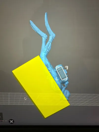 https://makerworld.bblmw.com/makerworld/comment/20260321/205156409/c76450166a9531d8.jpg