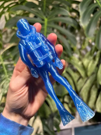 https://makerworld.bblmw.com/makerworld/comment/20260321/205156409/ebee005e63f6f560.jpg