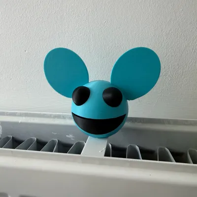 https://makerworld.bblmw.com/makerworld/comment/20260321/2067544758/4c7bd643bc8cae7c.jpg