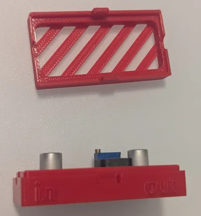 https://makerworld.bblmw.com/makerworld/comment/20260321/2068167604/c4a2eab8fafb8ec9.jpg