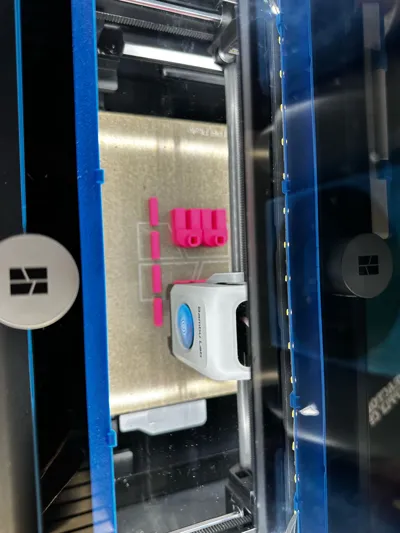 https://makerworld.bblmw.com/makerworld/comment/20260321/2070266303/17c15009ef4586c0.jpg