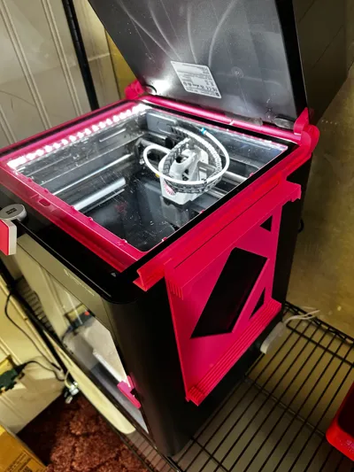 https://makerworld.bblmw.com/makerworld/comment/20260321/2070266303/303a585c62289edf.jpg