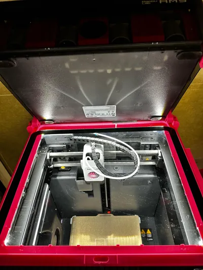 https://makerworld.bblmw.com/makerworld/comment/20260321/2070266303/66372b09d15bc3f6.jpg