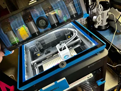 https://makerworld.bblmw.com/makerworld/comment/20260321/2070266303/a773b17073a6a23d.jpg
