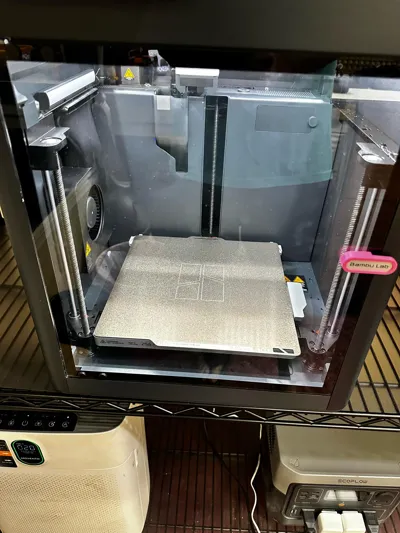 https://makerworld.bblmw.com/makerworld/comment/20260321/2070266303/d3641622d91d87b8.jpg