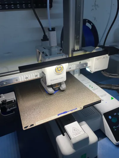 https://makerworld.bblmw.com/makerworld/comment/20260321/2085244616/7d7ecbd93be2b052.jpg