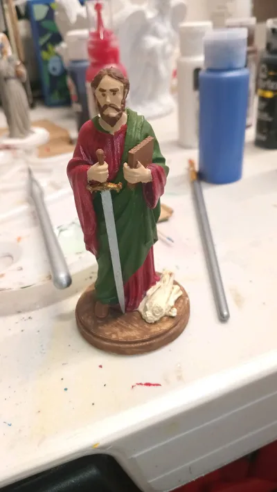 https://makerworld.bblmw.com/makerworld/comment/20260321/2088242943/d8f0e495772e0418.jpg