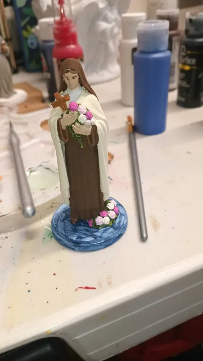 https://makerworld.bblmw.com/makerworld/comment/20260321/2088242943/f49926730076ce55.jpg